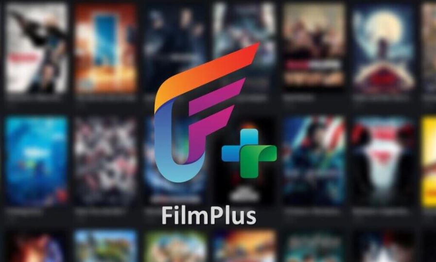 how to install filmplus on firestick